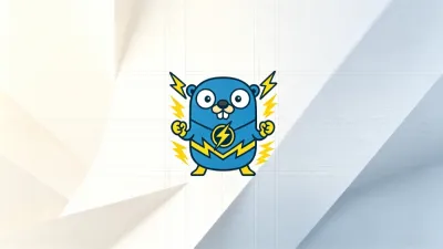 Iris框架怎么处理表单数据