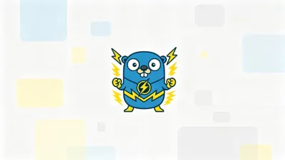 Iris框架怎么自定义错误页面