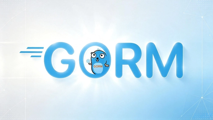 gorm框架中find与scan的执行效率对比