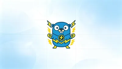 Iris框架JSON请求怎么读？Context绑定结构体实战