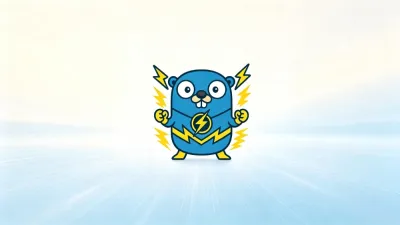 Iris框架定时任务怎么写？Cron表达式调度应用