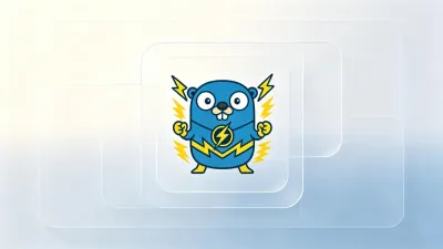 Iris框架Context怎么传值？请求生命周期变量共享