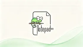 Notepad++解决第三方插件无法正常载入的通用方法