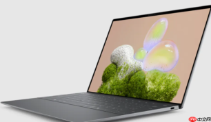 笔记本电脑电源键失灵故障处理