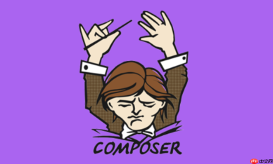 composer path仓库package not found解决方法