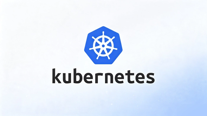 kubernetes存储卷配置与go语言文件读写实践