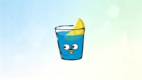 Gin框架异常连接底层感知