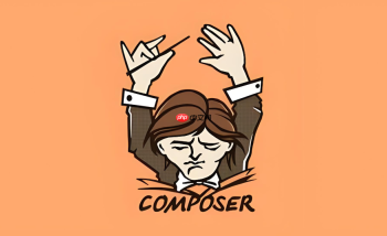 Composer仓库配置忽略版本冲突技巧