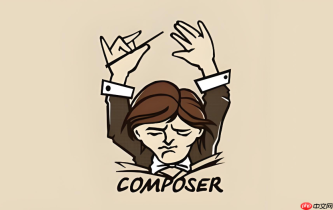 composer离线网络代理模拟环境搭建