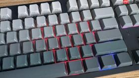 键盘无法打字时按下哪个键能重新激活