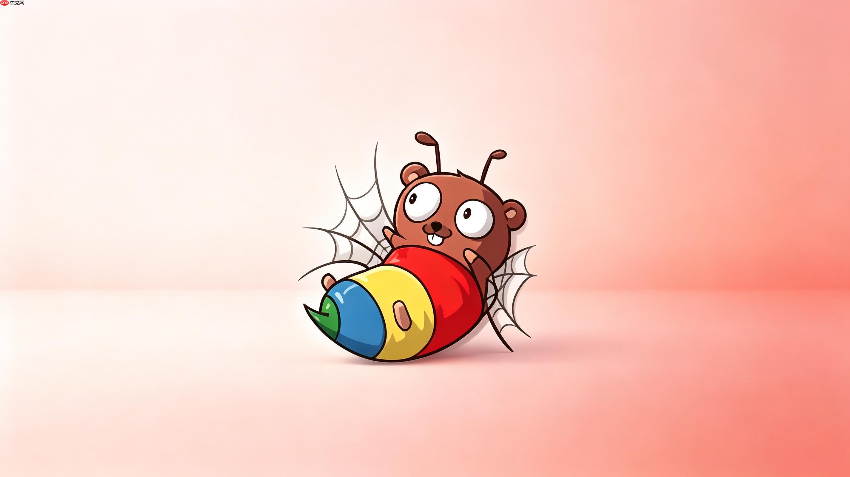 beego框架与kafka消息队列集成方案