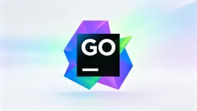 GoLand代码提示窗口中怎么自定义过滤掉私有变量