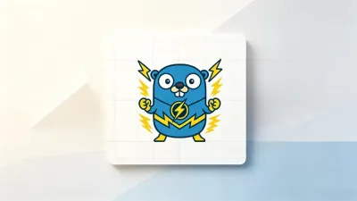iris框架怎么自定义上下文对象