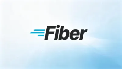 如何用Golang Fiber框架创建RESTful API