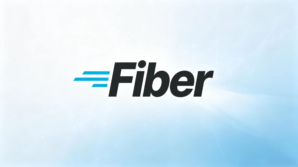 如何用golang fiber框架创建restful api