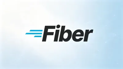 如何用Golang Fiber框架返回JSON数据