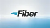 Fiber框架配置强制跳转HTTPS的安全方法