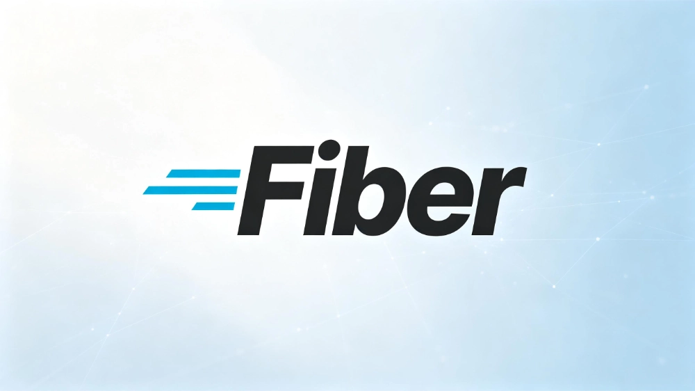fiber框架下实现微信支付退款接口调用