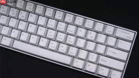 电脑键盘指示灯进水失灵怎么紧急处理