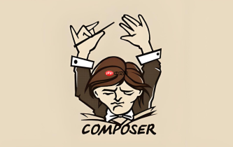 Composer仓库配置repositories参数使用教程