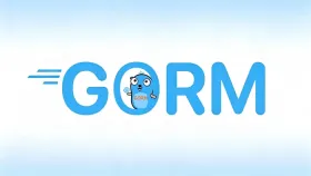 gorm框架在物联网海量数据分页报表中的应用