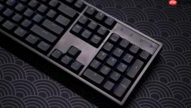 如何关闭键盘多余的指示灯