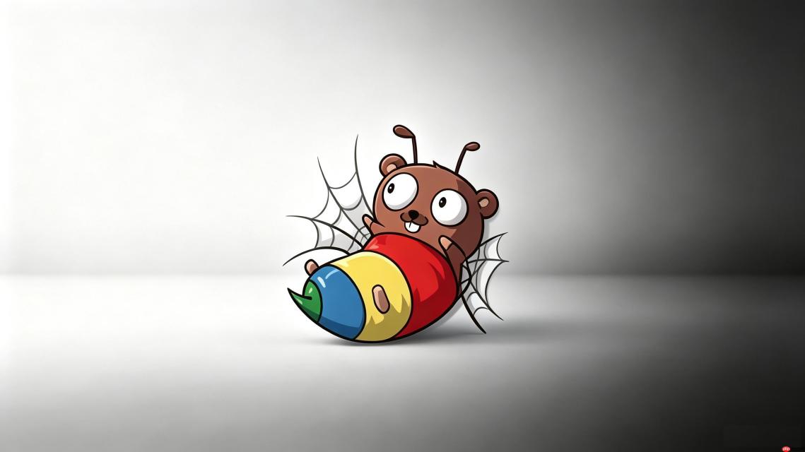 beego框架博客系统开发完整教程