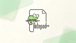 如何解决Notepad++高版本插件加载失败的问题