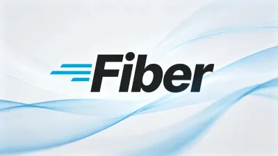 Fiber框架处理表单数组与切片绑定方法