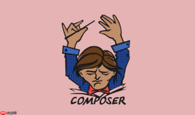 如何通过环境变量配置Composer仓库认证