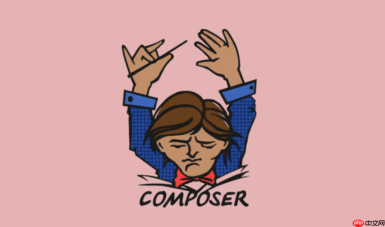 如何通过环境变量配置composer仓库认证