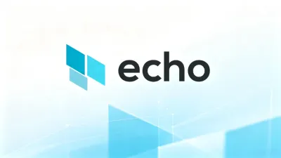 Echo框架API版本控制方案