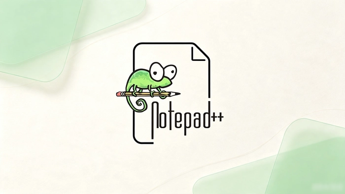 如何在notepad++中使用宏批量处理多行内容