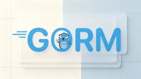 gorm框架中复杂子查询的分页优化