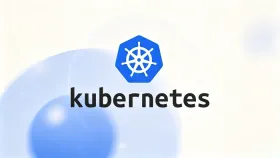 如何解决kubernetes部署镜像拉取失败