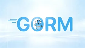 go语言web项目中使用gorm框架处理百万级数据分页
