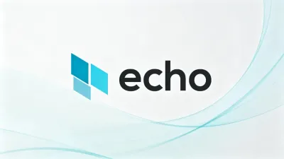 Golang Echo框架处理长连接超时异常捕获