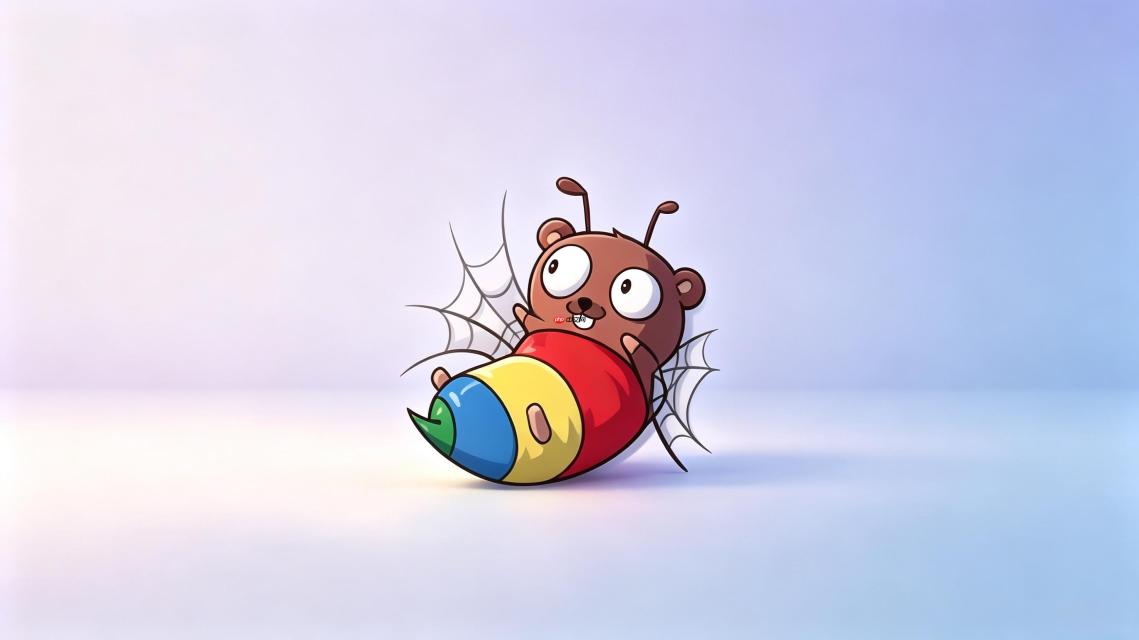 Beego框架实现数据备份与定时导出方案