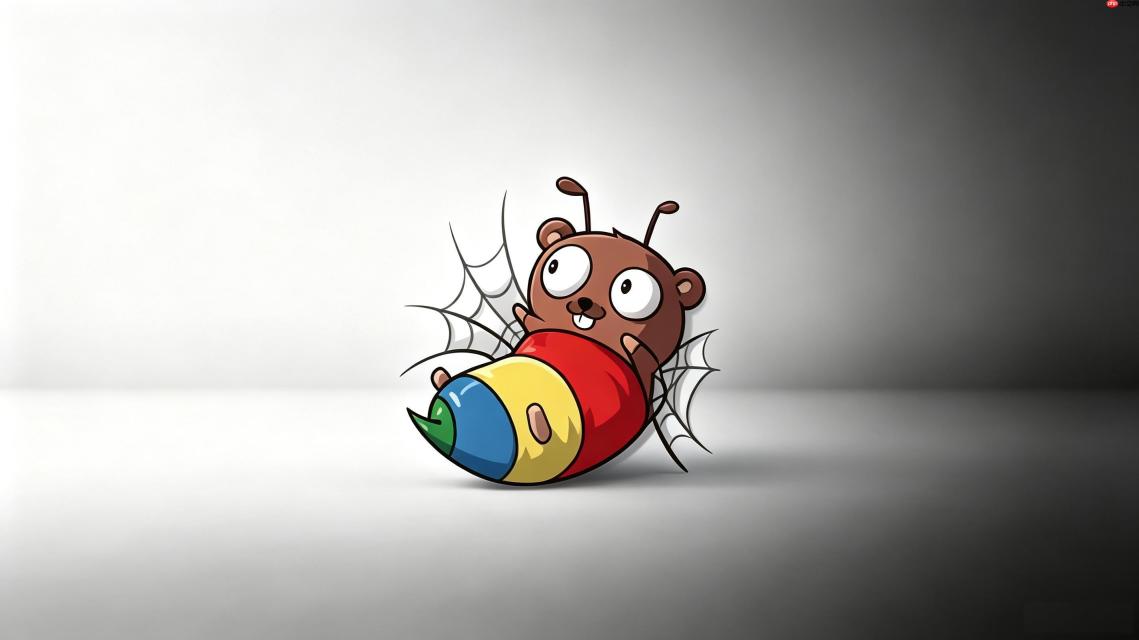 基于Beego框架的用户认证系统JWT设计与实现