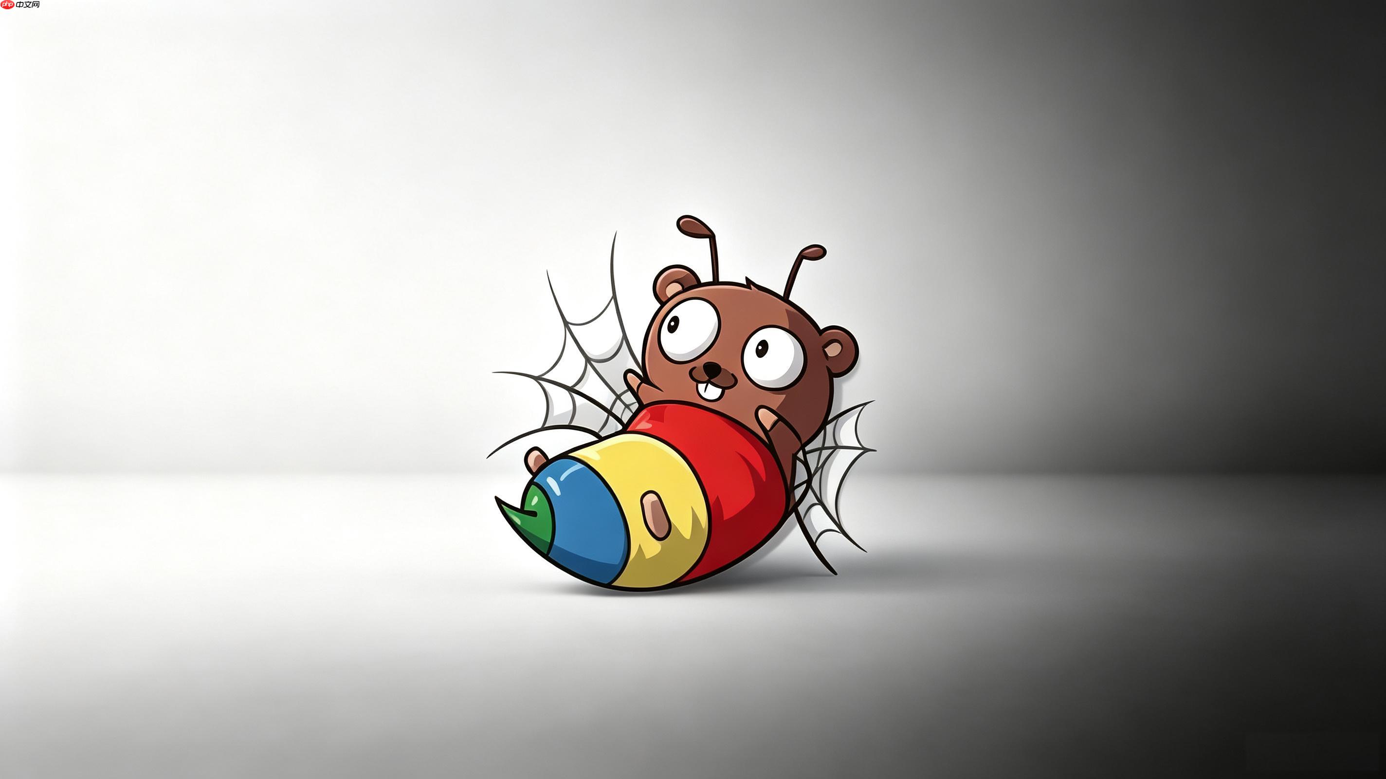 基于beego框架的用户认证系统jwt设计与实现