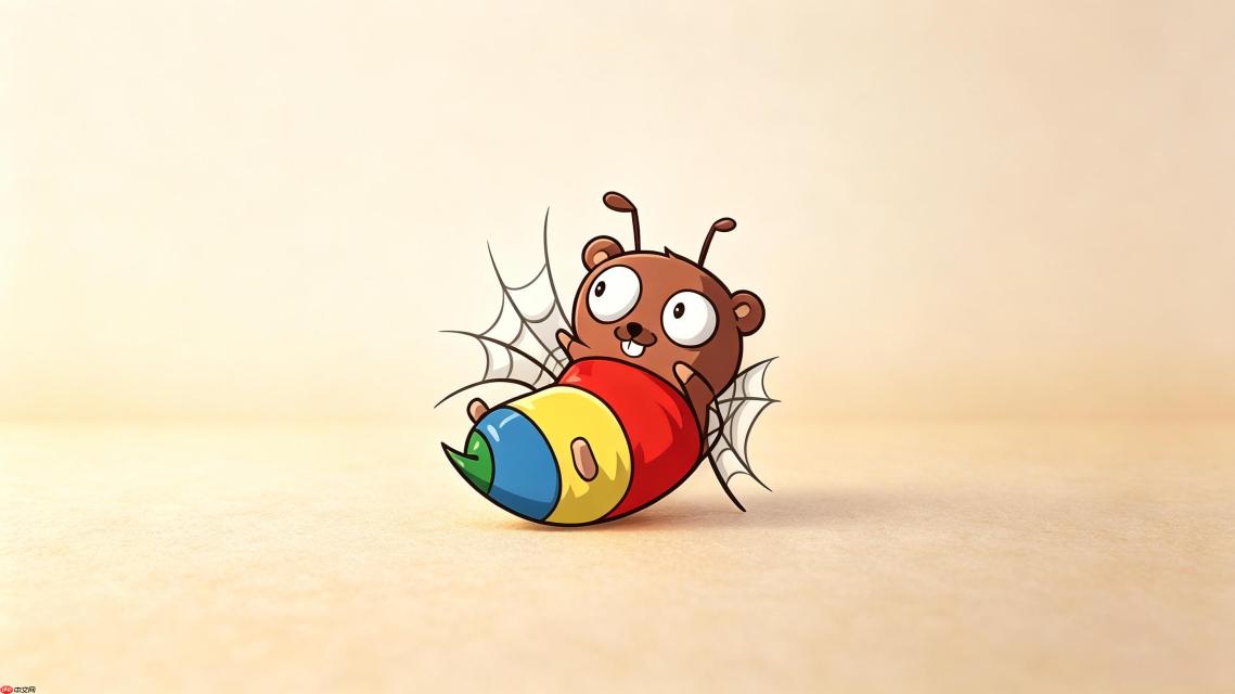 Beego框架数据库表结构自动生成实体类技巧