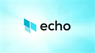 Echo框架对接Kafka消息队列