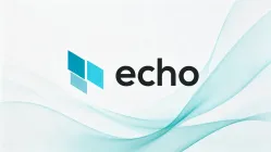 Echo框架大数据量文件流式上传与下载性能优化