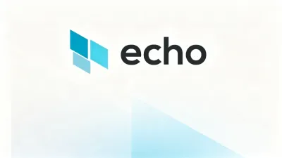 Echo框架SSE数据推送实战