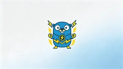 Iris框架怎么实现接口数据缓存