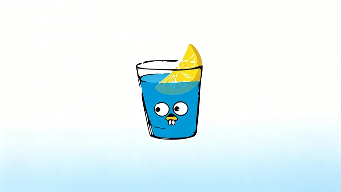 gin框架结合viper配置文件语法高亮检查