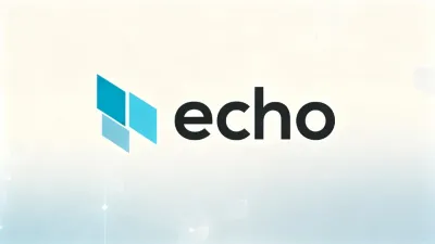 go语言echo框架雪花算法分布式id