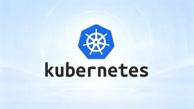 虚拟机环境kubernetes集群部署步骤
