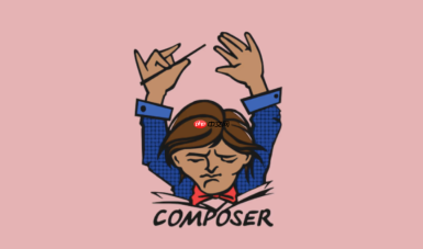 composer私有仓库账号密码认证方法