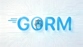 gorm框架与前端elementui等表格组件无缝对接的分页实践